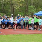 track meet 2019 (36)