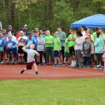 track meet 2019 (37)