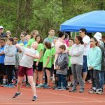 track meet 2019 (39)