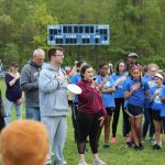 track meet 2019 (40)