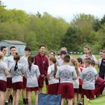 track meet 2019 (41)