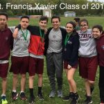 track meet 2019 (42)