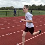 track meet 2019 (6)