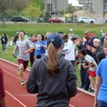 track meet 2019 (8)