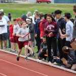 track meet 2019 (9)