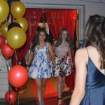 8th grade dance 2019 (13)