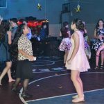 8th grade dance 2019 (14)