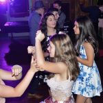 8th grade dance 2019 (18)