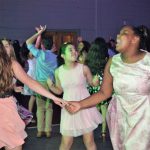 8th grade dance 2019 (19)