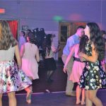 8th grade dance 2019 (20)