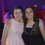 8th grade dance 2019 (21)