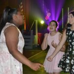 8th grade dance 2019 (27)