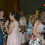 8th grade dance 2019 (28)