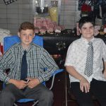 8th grade dance 2019 (4)