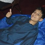 8th grade dance 2019 (7)