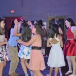 8th grade dance 2019 (8)