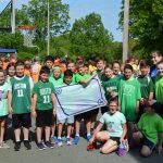 fun run field day 2019 (10)