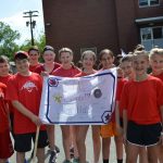 fun run field day 2019 (13)