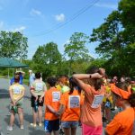 fun run field day 2019 (14)