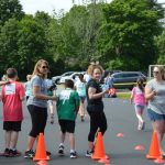 fun run field day 2019 (16)