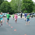 fun run field day 2019 (17)