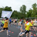 fun run field day 2019 (18)