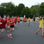 fun run field day 2019 (19)