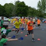 fun run field day 2019 (20)