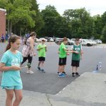 fun run field day 2019 (24)