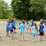 fun run field day 2019 (26)