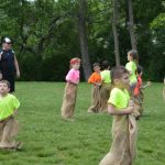 fun run field day 2019 (29)