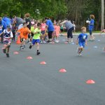 fun run field day 2019 (3)