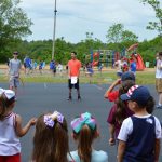 fun run field day 2019 (31)