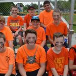 fun run field day 2019 (37)