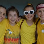 fun run field day 2019 (41)