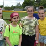 fun run field day 2019 (43)