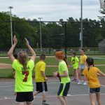 fun run field day 2019 (48)