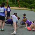 fun run field day 2019 (5)