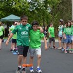 fun run field day 2019 (55)