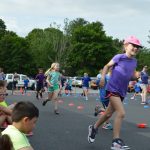 fun run field day 2019 (6)