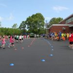 fun run field day 2019 (61)