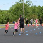 fun run field day 2019 (62)