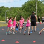 fun run field day 2019 (65)