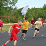 fun run field day 2019 (67)