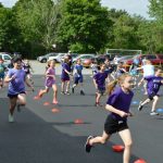 fun run field day 2019 (7)