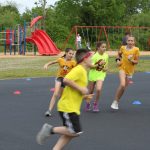 fun run field day 2019 (72)