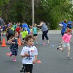 fun run field day 2019 (73)