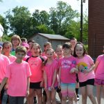 fun run field day 2019 (9)