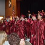 graduation 2019 (12)