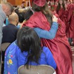 graduation 2019 (23)